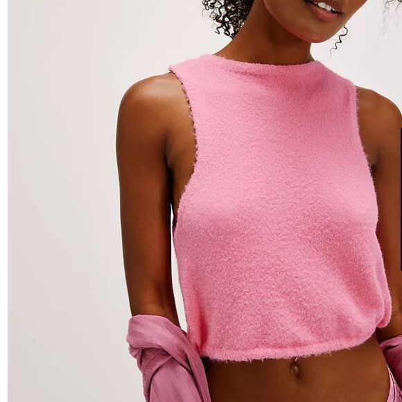 Free People Tops - Free People Top